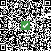 Healthcare Providers Similar to 1720129695 NPI Number | NPI Registry | www.DataLabs.Health