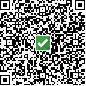 Healthcare Providers Similar to 1720129729 NPI Number | NPI Registry | www.DataLabs.Health