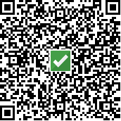 Healthcare Providers Similar to 1720130149 NPI Number | NPI Registry | www.DataLabs.Health