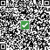 Healthcare Providers Similar to 1720130396 NPI Number | NPI Registry | www.DataLabs.Health