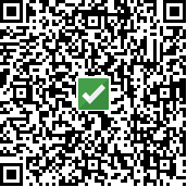 Healthcare Providers Similar to 1720130545 NPI Number | NPI Registry | www.DataLabs.Health