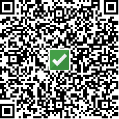 Healthcare Providers Similar to 1720130743 NPI Number | NPI Registry | www.DataLabs.Health