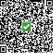 Healthcare Providers Similar to 1720130842 NPI Number | NPI Registry | www.DataLabs.Health