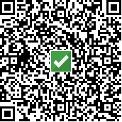 Healthcare Providers Similar to 1720131428 NPI Number | NPI Registry | www.DataLabs.Health