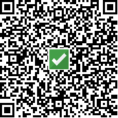 Healthcare Providers Similar to 1720132046 NPI Number | NPI Registry | www.DataLabs.Health