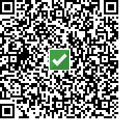 Healthcare Providers Similar to 1720132392 NPI Number | NPI Registry | www.DataLabs.Health