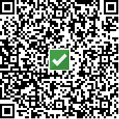 Healthcare Providers Similar to 1720133036 NPI Number | NPI Registry | www.DataLabs.Health