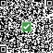 Healthcare Providers Similar to 1720134091 NPI Number | NPI Registry | www.DataLabs.Health