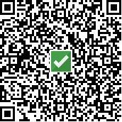 Healthcare Providers Similar to 1720134141 NPI Number | NPI Registry | www.DataLabs.Health