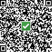 Healthcare Providers Similar to 1720134299 NPI Number | NPI Registry | www.DataLabs.Health