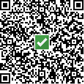 Healthcare Providers Similar to 1720134315 NPI Number | NPI Registry | www.DataLabs.Health