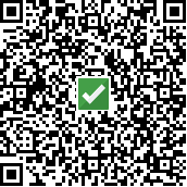 Healthcare Providers Similar to 1720134570 NPI Number | NPI Registry | www.DataLabs.Health