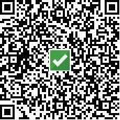 Healthcare Providers Similar to 1720134885 NPI Number | NPI Registry | www.DataLabs.Health