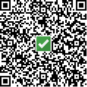 Healthcare Providers Similar to 1720134950 NPI Number | NPI Registry | www.DataLabs.Health