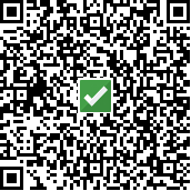 Healthcare Providers Similar to 1720135056 NPI Number | NPI Registry | www.DataLabs.Health