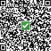 Healthcare Providers Similar to 1720135163 NPI Number | NPI Registry | www.DataLabs.Health