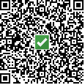 Healthcare Providers Similar to 1720135643 NPI Number | NPI Registry | www.DataLabs.Health