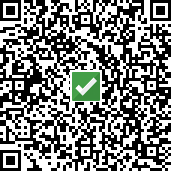 Healthcare Providers Similar to 1720135676 NPI Number | NPI Registry | www.DataLabs.Health