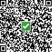 Healthcare Providers Similar to 1720135783 NPI Number | NPI Registry | www.DataLabs.Health