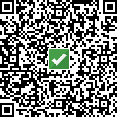 Healthcare Providers Similar to 1720136021 NPI Number | NPI Registry | www.DataLabs.Health