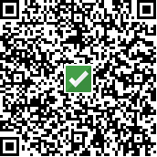 Healthcare Providers Similar to 1720136567 NPI Number | NPI Registry | www.DataLabs.Health