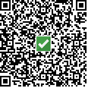 Healthcare Providers Similar to 1720137243 NPI Number | NPI Registry | www.DataLabs.Health