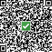 Healthcare Providers Similar to 1720137706 NPI Number | NPI Registry | www.DataLabs.Health