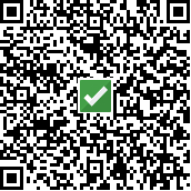 Healthcare Providers Similar to 1720137755 NPI Number | NPI Registry | www.DataLabs.Health