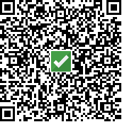 Healthcare Providers Similar to 1720137979 NPI Number | NPI Registry | www.DataLabs.Health