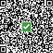 Healthcare Providers Similar to 1720137995 NPI Number | NPI Registry | www.DataLabs.Health