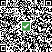 Healthcare Providers Similar to 1720139710 NPI Number | NPI Registry | www.DataLabs.Health