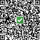 Healthcare Providers Similar to 1720139769 NPI Number | NPI Registry | www.DataLabs.Health