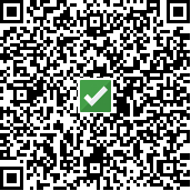 Healthcare Providers Similar to 1720139876 NPI Number | NPI Registry | www.DataLabs.Health