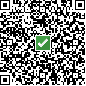 Healthcare Providers Similar to 1720140031 NPI Number | NPI Registry | www.DataLabs.Health