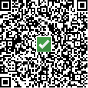 Healthcare Providers Similar to 1720140288 NPI Number | NPI Registry | www.DataLabs.Health