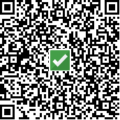 Healthcare Providers Similar to 1720140437 NPI Number | NPI Registry | www.DataLabs.Health