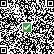 Healthcare Providers Similar to 1720140817 NPI Number | NPI Registry | www.DataLabs.Health