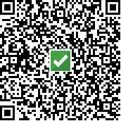 Healthcare Providers Similar to 1720141427 NPI Number | NPI Registry | www.DataLabs.Health