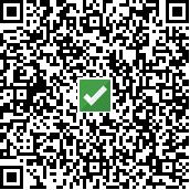 Healthcare Providers Similar to 1720141526 NPI Number | NPI Registry | www.DataLabs.Health