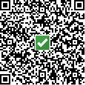 Healthcare Providers Similar to 1720141583 NPI Number | NPI Registry | www.DataLabs.Health