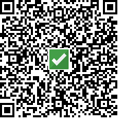 Healthcare Providers Similar to 1720141609 NPI Number | NPI Registry | www.DataLabs.Health