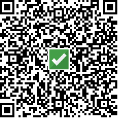 Healthcare Providers Similar to 1720142094 NPI Number | NPI Registry | www.DataLabs.Health