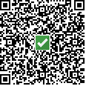 Healthcare Providers Similar to 1720142151 NPI Number | NPI Registry | www.DataLabs.Health