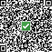 Healthcare Providers Similar to 1720142458 NPI Number | NPI Registry | www.DataLabs.Health