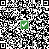 Healthcare Providers Similar to 1720142847 NPI Number | NPI Registry | www.DataLabs.Health