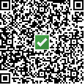 Healthcare Providers Similar to 1720143472 NPI Number | NPI Registry | www.DataLabs.Health