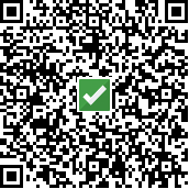 Healthcare Providers Similar to 1720143746 NPI Number | NPI Registry | www.DataLabs.Health