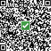 Healthcare Providers Similar to 1720145014 NPI Number | NPI Registry | www.DataLabs.Health