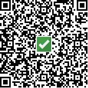 Healthcare Providers Similar to 1720145709 NPI Number | NPI Registry | www.DataLabs.Health