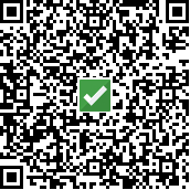 Healthcare Providers Similar to 1720145790 NPI Number | NPI Registry | www.DataLabs.Health